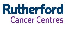 Rutherford Cancer Centres LTD