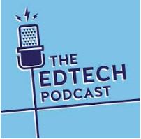 Edtech Podcast