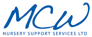 MCW Nursery Support Services