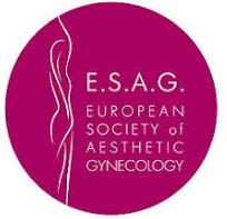 European Society of Aesthetic Gynecology ESAG