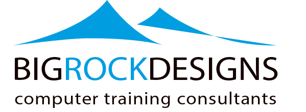 Big Rock Designs Ltd