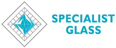 Specialist Glass