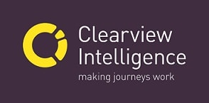 Clearview Intelligence