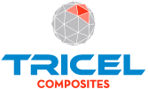 Tricel Composites (GB)