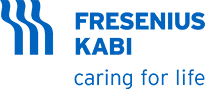 Fresenius Kabi