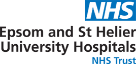 Epsom & St Helier University Hospitals NHS Trust