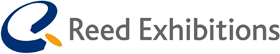 Reed Exhibitions