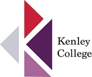 Kenley College