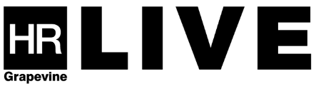 Executive Grapevine Intl Ltd