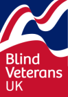 Blind Veterans UK