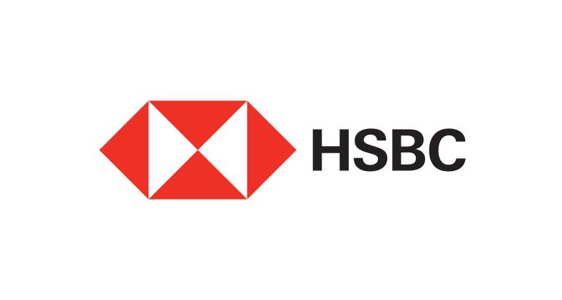 HSBC UK Bank