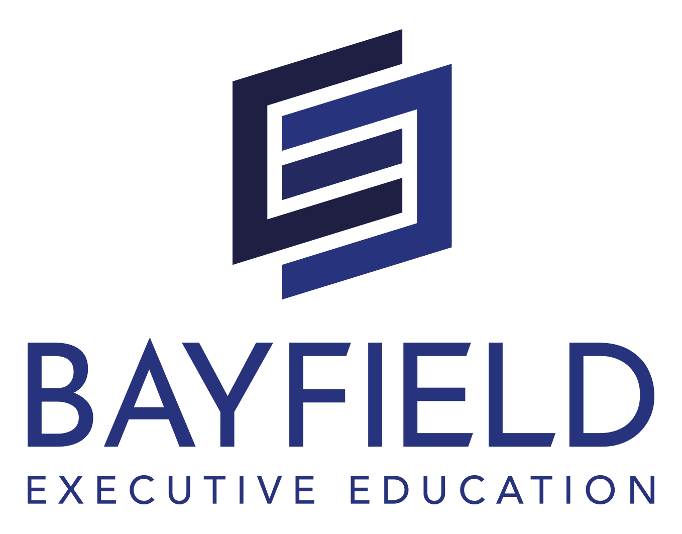 Bayfield Training Ltd