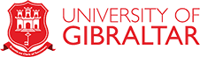 University of Gibraltar