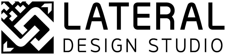 Lateral Design Studio Ltd