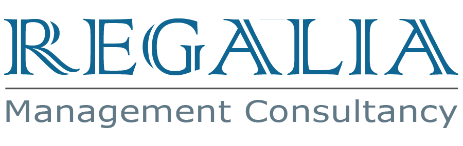 Regalia Management Consultancy