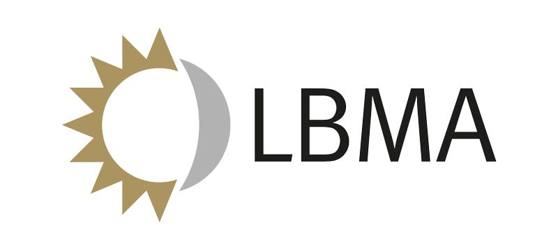 LBMA