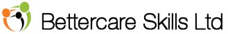 Bettercare Skills Ltd