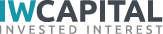 IW Capital Ltd