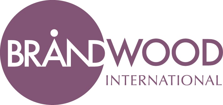 Brandwood International & Brandwood Clinic     Follow