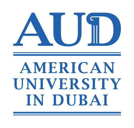 American University In Dubai