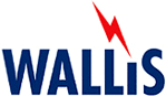 A N Wallis & Co Ltd