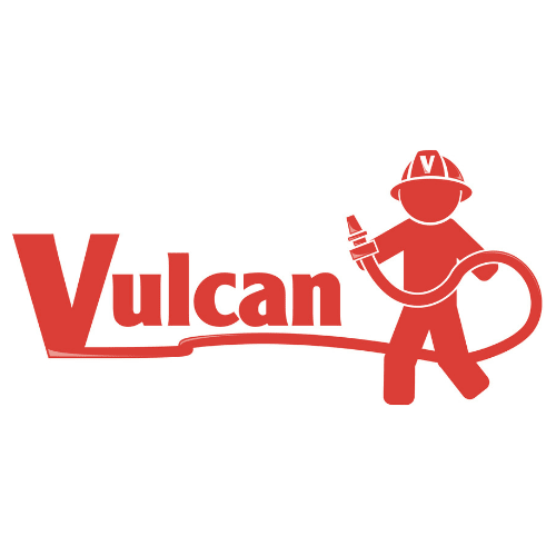 Vulcan Fire Training