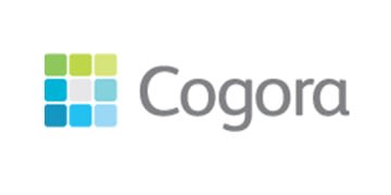 Cogora