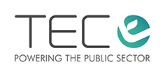 TEC-The Energy Consortium