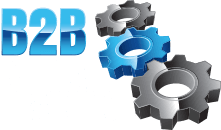 B2B Media Training