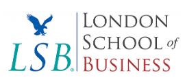 London School of Business