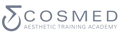 Cosmed Aesthetic Training Academy