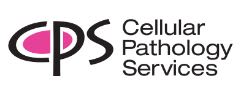 Cellular Pathology Services Ltd