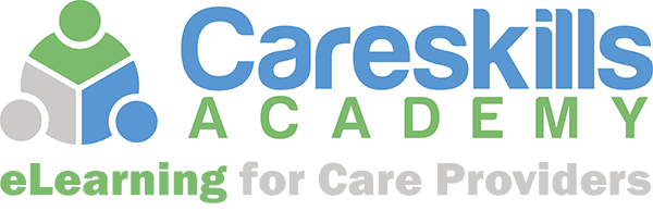 Careskills Academy Limited