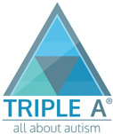Triple A (All About Autism)