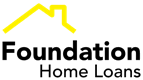 Foundation Home Loans