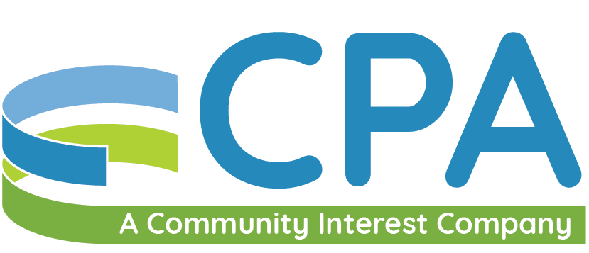 Community Practitioner Alliance