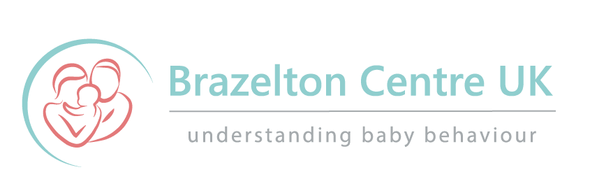 Brazelton Centre UK