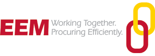 Efficiency East Midlands (EEM Ltd)