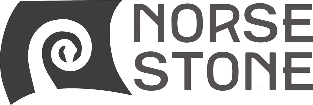 Norse Stone Limited