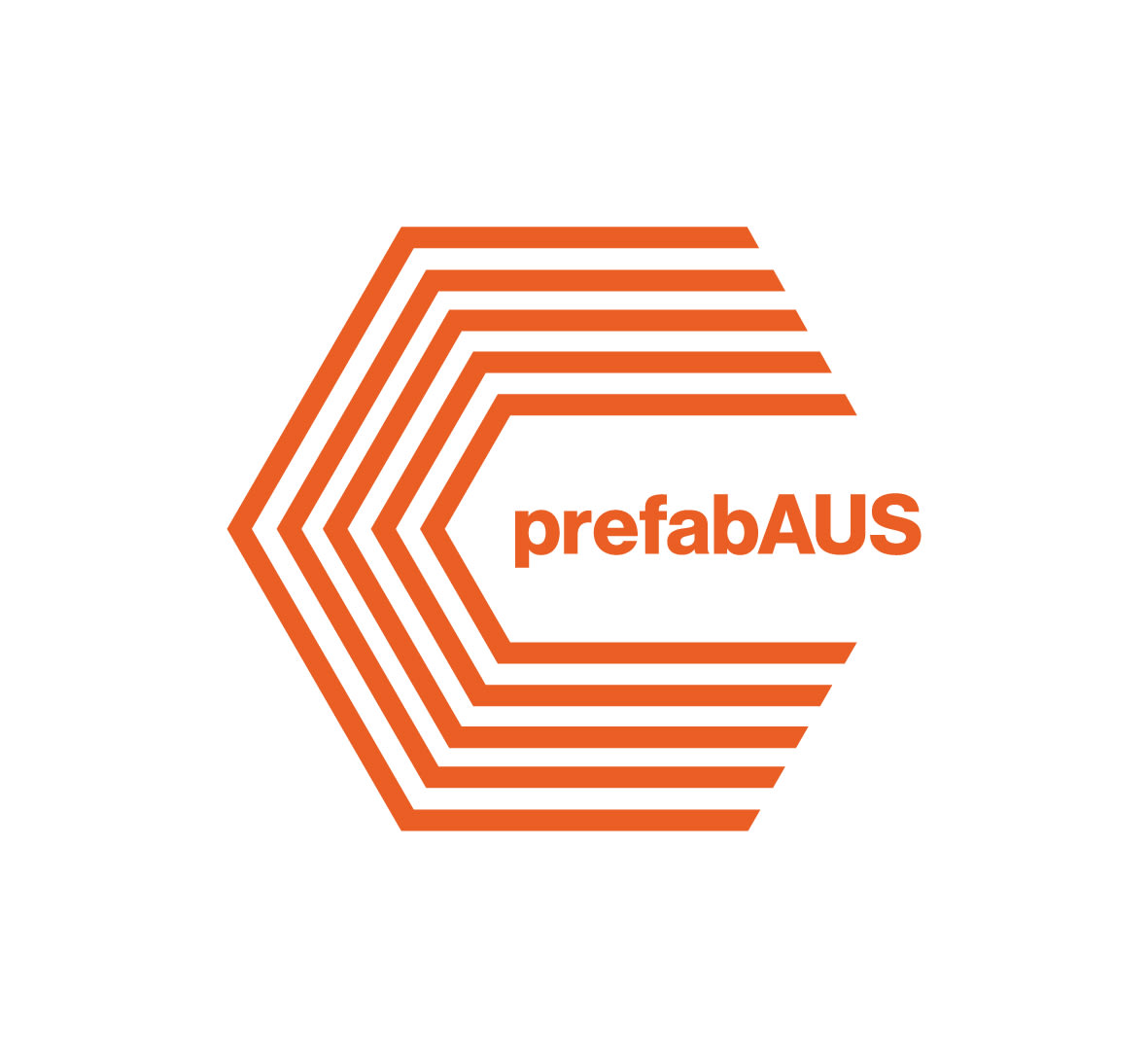 prefabAUS