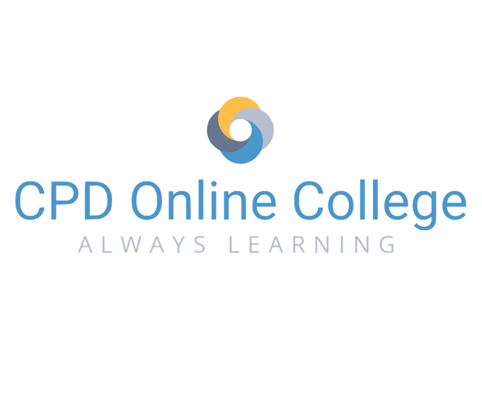 CPD Online College