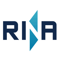 RINA Tech UK Limited 