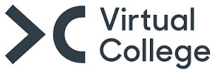 Virtual College