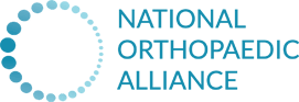 National Orthopaedic Alliance