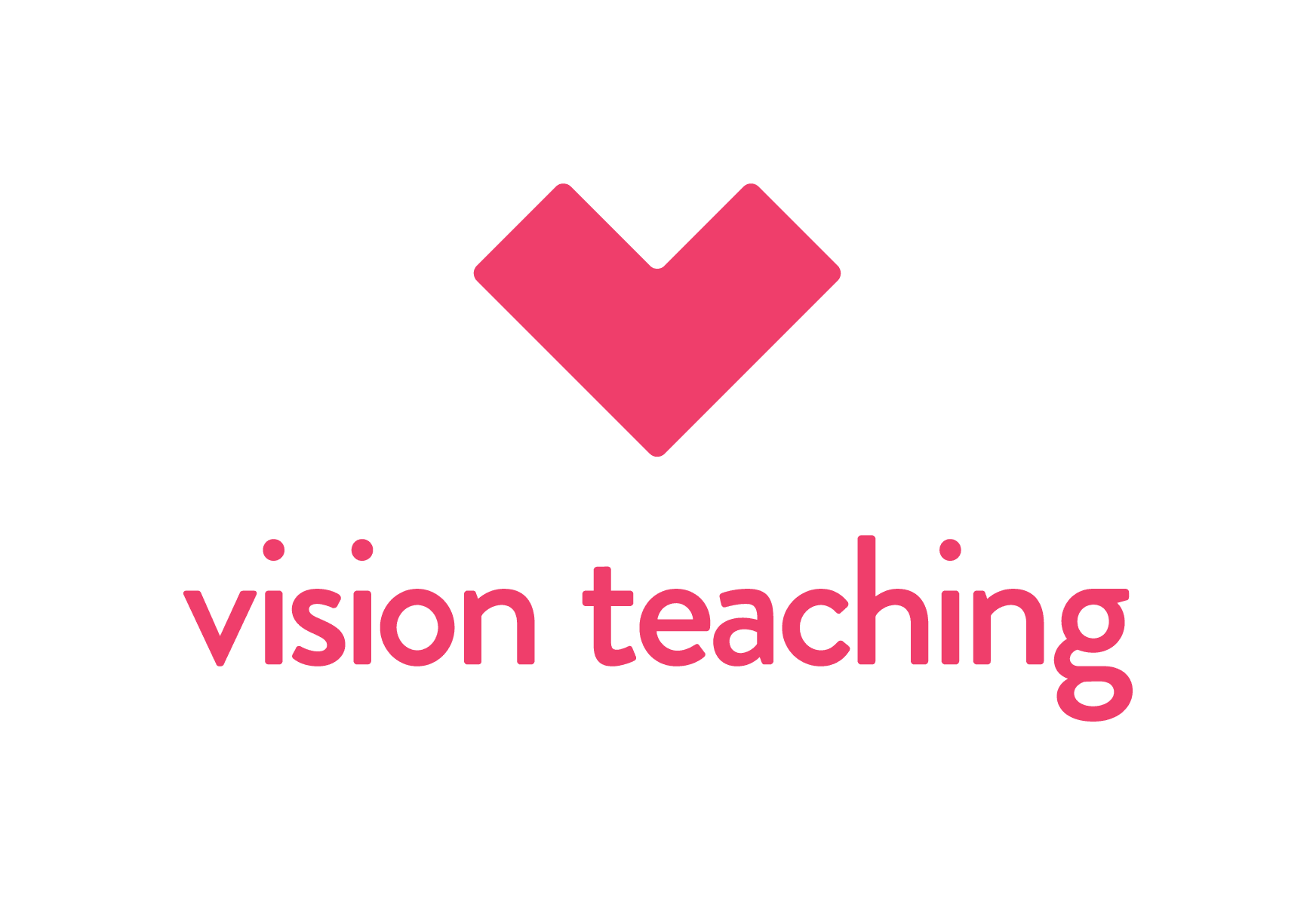 Vision Teaching