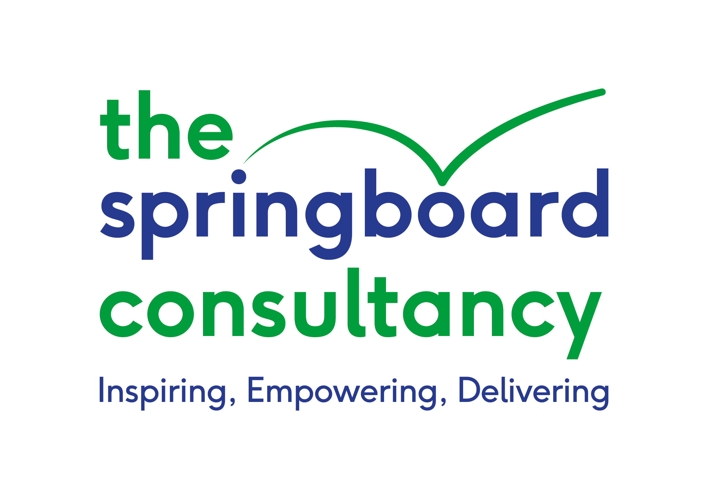 The Springboard Consultancy