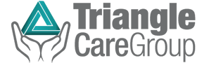 Triangle Care Group