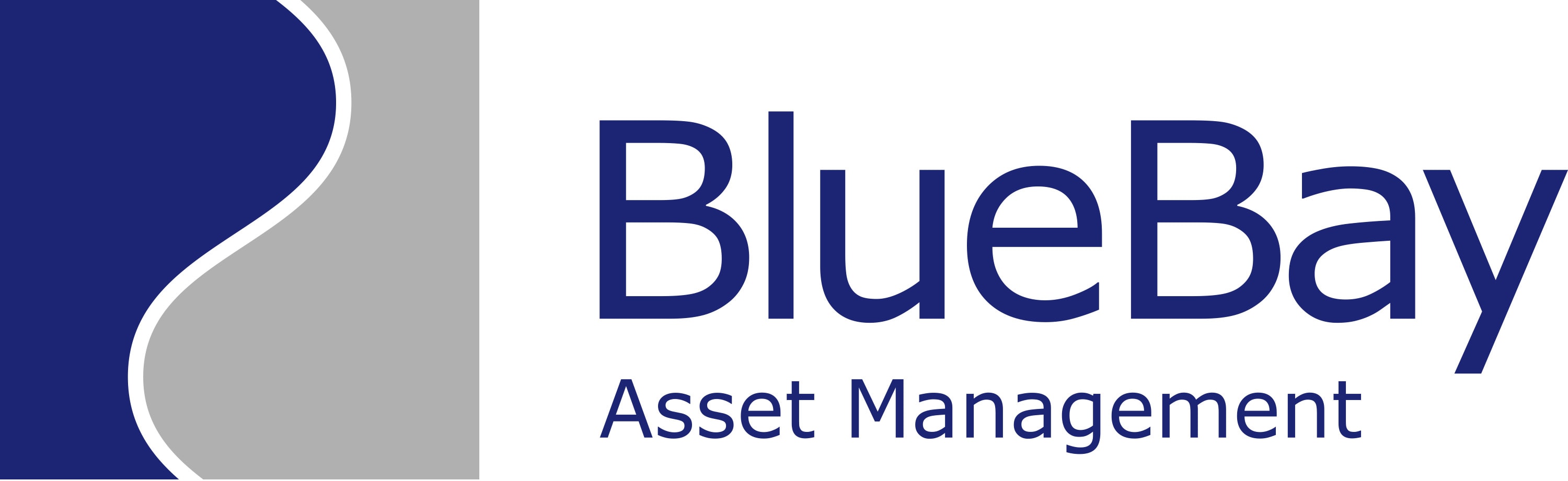 BlueBay