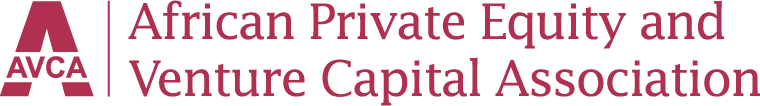 African Private Equity and Venture Capital Association (AVCA)