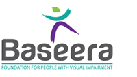 Baseera Foundation for People with Visual Impairment